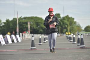 BIB: 0101
                            <button type="button" onclick="openModal(4942084)" class="btn btn-primary btn-sm float-right btn-popup" data-toggle="modal" data-target=".modal-high-quality">
                        <i class="fas fa-shopping-cart"></i> Add to Cart
                    </button>
                                            <button type="button" onclick="isThisMe(4942084, true)" class="btn btn-success btn-sm float-right btn-popup btn-isme hidden" data-toggle="tooltip" data-placement="bottom" title="นี่คือรูปของคุณใช่ไหม คลิกที่นี่เพื่อเอาเข้าอัลบั้ม">
                        <i class="fas fa-plus"></i> Add to album
                    </button>
                    <button type="button" onclick="isThisMe(4942084, false)" class="btn btn-warning btn-sm float-right btn-popup btn-isnotme hidden">
                        <i class="fas fa-ban"></i> Remove from album
                    </button>